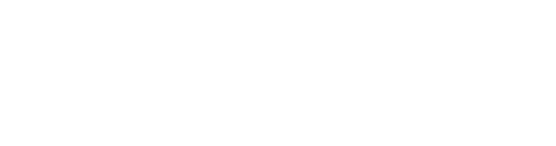 Agencia de Comunicación Multimedia